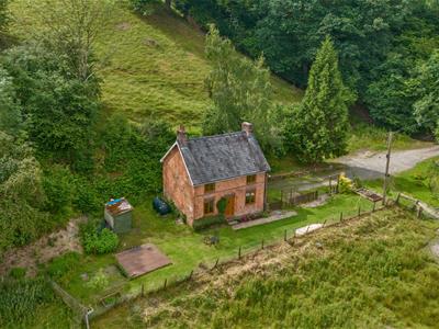 Click to view more details